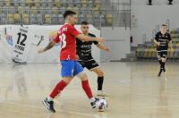 Dreman Futsal : Piast Gliwice - Sparing - 9127_foto_24opole_0187.jpg
