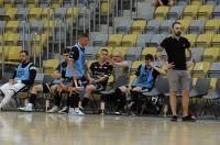 Dreman Futsal : Piast Gliwice - Sparing - 9127_foto_24opole_0191.jpg