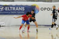 Dreman Futsal : Piast Gliwice - Sparing - 9127_foto_24opole_0193.jpg