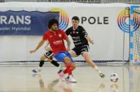 Dreman Futsal : Piast Gliwice - Sparing - 9127_foto_24opole_0195.jpg