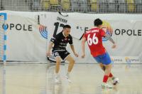 Dreman Futsal : Piast Gliwice - Sparing - 9127_foto_24opole_0197.jpg