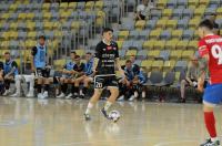 Dreman Futsal : Piast Gliwice - Sparing - 9127_foto_24opole_0201.jpg