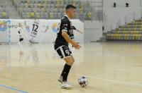 Dreman Futsal : Piast Gliwice - Sparing - 9127_foto_24opole_0212.jpg