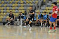 Dreman Futsal : Piast Gliwice - Sparing - 9127_foto_24opole_0216.jpg