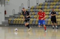 Dreman Futsal : Piast Gliwice - Sparing - 9127_foto_24opole_0217.jpg