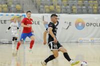 Dreman Futsal : Piast Gliwice - Sparing - 9127_foto_24opole_0221.jpg