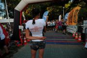 Maraton Od Zmierzchu do Świtu 2023 - Część 1