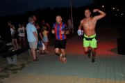 Maraton Od Zmierzchu do Świtu 2023 - Część 1