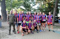 Maraton Od Zmierzchu do Świtu 2023 - Część 1 - 9128_odzmierzchudoswitu_24opole_0009.jpg