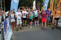 Maraton Od Zmierzchu do Świtu 2023 - Część 1 - 9128_odzmierzchudoswitu_24opole_0015.jpg