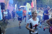 Maraton Od Zmierzchu do Świtu 2023 - Część 1 - 9128_odzmierzchudoswitu_24opole_0026.jpg