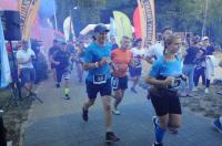 Maraton Od Zmierzchu do Świtu 2023 - Część 1 - 9128_odzmierzchudoswitu_24opole_0027.jpg