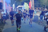 Maraton Od Zmierzchu do Świtu 2023 - Część 1 - 9128_odzmierzchudoswitu_24opole_0029.jpg