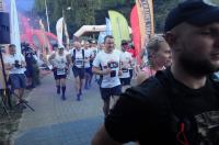 Maraton Od Zmierzchu do Świtu 2023 - Część 1 - 9128_odzmierzchudoswitu_24opole_0036.jpg