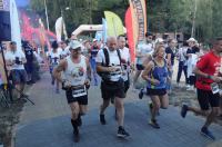 Maraton Od Zmierzchu do Świtu 2023 - Część 1 - 9128_odzmierzchudoswitu_24opole_0038.jpg