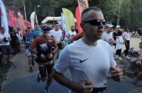 Maraton Od Zmierzchu do Świtu 2023 - Część 1 - 9128_odzmierzchudoswitu_24opole_0043.jpg