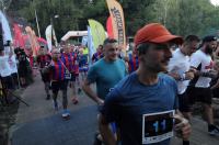 Maraton Od Zmierzchu do Świtu 2023 - Część 1 - 9128_odzmierzchudoswitu_24opole_0046.jpg