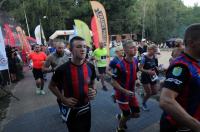 Maraton Od Zmierzchu do Świtu 2023 - Część 1 - 9128_odzmierzchudoswitu_24opole_0049.jpg