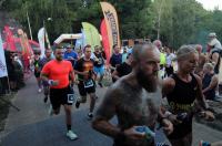 Maraton Od Zmierzchu do Świtu 2023 - Część 1 - 9128_odzmierzchudoswitu_24opole_0051.jpg