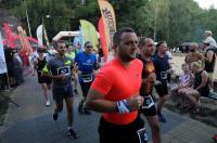 Maraton Od Zmierzchu do Świtu 2023 - Część 1 - 9128_odzmierzchudoswitu_24opole_0052.jpg