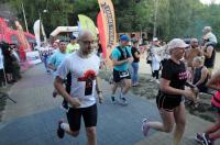 Maraton Od Zmierzchu do Świtu 2023 - Część 1 - 9128_odzmierzchudoswitu_24opole_0056.jpg