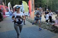 Maraton Od Zmierzchu do Świtu 2023 - Część 1 - 9128_odzmierzchudoswitu_24opole_0061.jpg