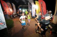 Maraton Od Zmierzchu do Świtu 2023 - Część 1 - 9128_odzmierzchudoswitu_24opole_0149.jpg