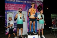 Maraton Od Zmierzchu do Świtu 2023 - Część 2 - 9129_odzmierzchudoswitu_24opole_0209.jpg