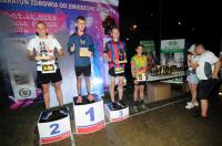 Maraton Od Zmierzchu do Świtu 2023 - Część 2 - 9129_odzmierzchudoswitu_24opole_0355.jpg