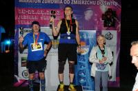 Maraton Od Zmierzchu do Świtu 2023 - Część 2 - 9129_odzmierzchudoswitu_24opole_0369.jpg