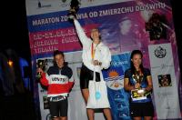 Maraton Od Zmierzchu do Świtu 2023 - Część 2 - 9129_odzmierzchudoswitu_24opole_0372.jpg