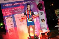 Maraton Od Zmierzchu do Świtu 2023 - Część 2 - 9129_odzmierzchudoswitu_24opole_0376.jpg