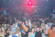 Sobota w DiscoplexieA4