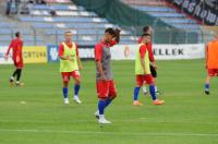 Odra Opole 0:0 Zagłębie Sosnowiec - 9130_odraopole_24opole_0002.jpg