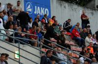 Odra Opole 0:0 Zagłębie Sosnowiec - 9130_odraopole_24opole_0048.jpg