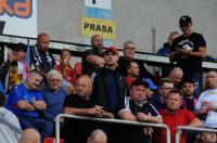 Odra Opole 0:0 Zagłębie Sosnowiec - 9130_odraopole_24opole_0059.jpg