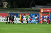 Odra Opole 0:0 Zagłębie Sosnowiec - 9130_odraopole_24opole_0082.jpg