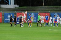 Odra Opole 0:0 Zagłębie Sosnowiec - 9130_odraopole_24opole_0083.jpg