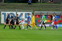 Odra Opole 0:0 Zagłębie Sosnowiec - 9130_odraopole_24opole_0087.jpg