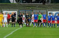 Odra Opole 0:0 Zagłębie Sosnowiec - 9130_odraopole_24opole_0088.jpg