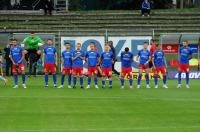 Odra Opole 0:0 Zagłębie Sosnowiec - 9130_odraopole_24opole_0089.jpg