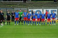 Odra Opole 0:0 Zagłębie Sosnowiec - 9130_odraopole_24opole_0090.jpg