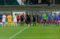 Odra Opole 0:0 Zagłębie Sosnowiec - 9130_odraopole_24opole_0091.jpg