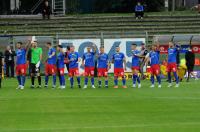 Odra Opole 0:0 Zagłębie Sosnowiec - 9130_odraopole_24opole_0092.jpg