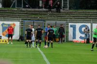 Odra Opole 0:0 Zagłębie Sosnowiec - 9130_odraopole_24opole_0095.jpg