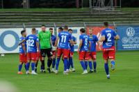 Odra Opole 0:0 Zagłębie Sosnowiec - 9130_odraopole_24opole_0099.jpg