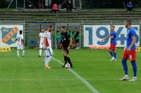 Odra Opole 0:0 Zagłębie Sosnowiec - 9130_odraopole_24opole_0100.jpg