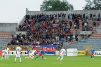 Odra Opole 0:0 Zagłębie Sosnowiec - 9130_odraopole_24opole_0107.jpg