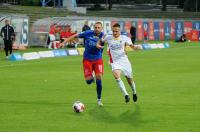 Odra Opole 0:0 Zagłębie Sosnowiec - 9130_odraopole_24opole_0109.jpg