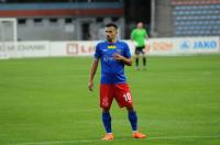 Odra Opole 0:0 Zagłębie Sosnowiec - 9130_odraopole_24opole_0114.jpg